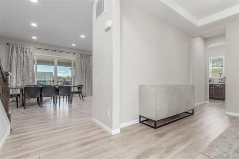 6560 S Addison Way Aurora CO 80016