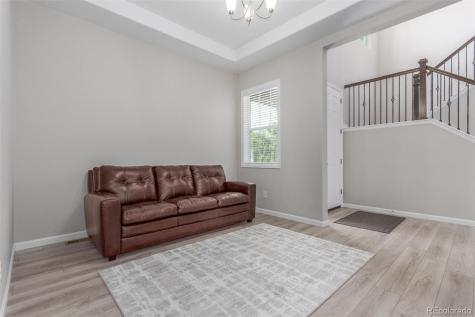 6560 S Addison Way Aurora CO 80016