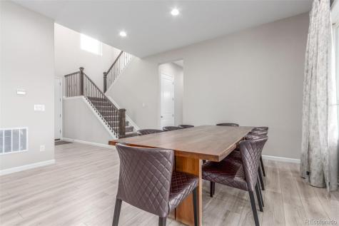 6560 S Addison Way Aurora CO 80016