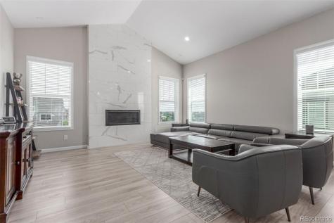 6560 S Addison Way Aurora CO 80016