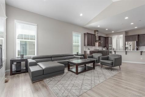 6560 S Addison Way Aurora CO 80016