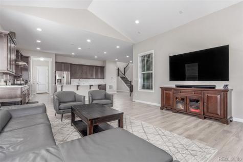 6560 S Addison Way Aurora CO 80016