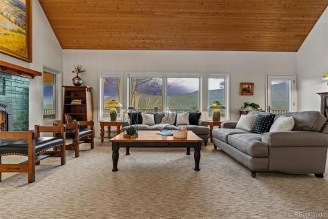 830 Jesse Lane Bailey CO 80421