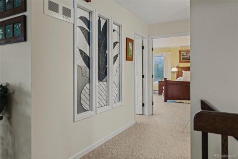 830 Jesse Lane Bailey CO 80421