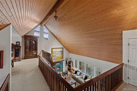 830 Jesse Lane Bailey CO 80421