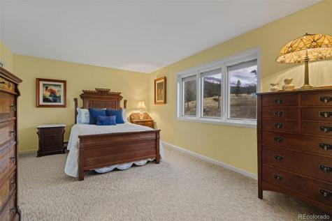 830 Jesse Lane Bailey CO 80421