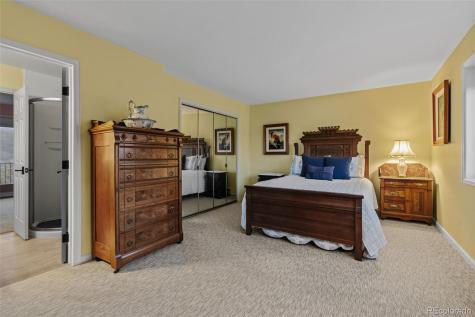 830 Jesse Lane Bailey CO 80421