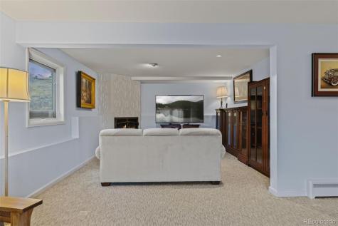 830 Jesse Lane Bailey CO 80421