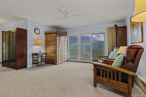 830 Jesse Lane Bailey CO 80421