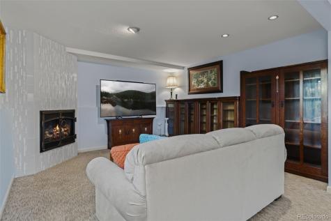 830 Jesse Lane Bailey CO 80421