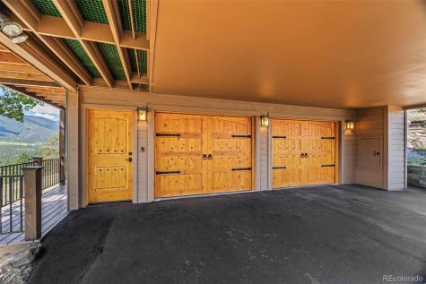 830 Jesse Lane Bailey CO 80421