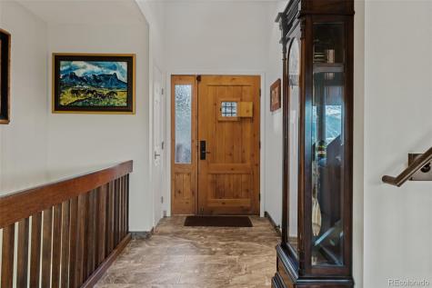 830 Jesse Lane Bailey CO 80421