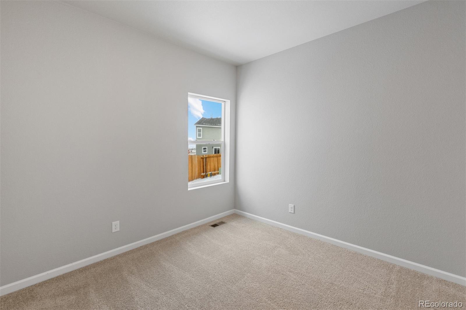 2251 Christina Street Fort Lupton CO 80621