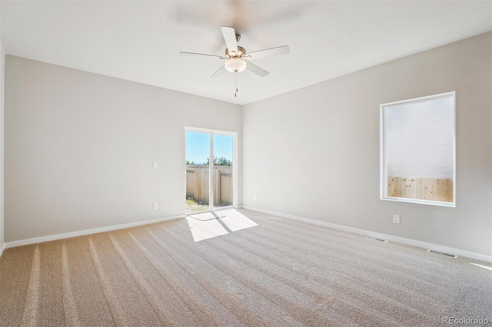 2251 Christina Street Fort Lupton CO 80621