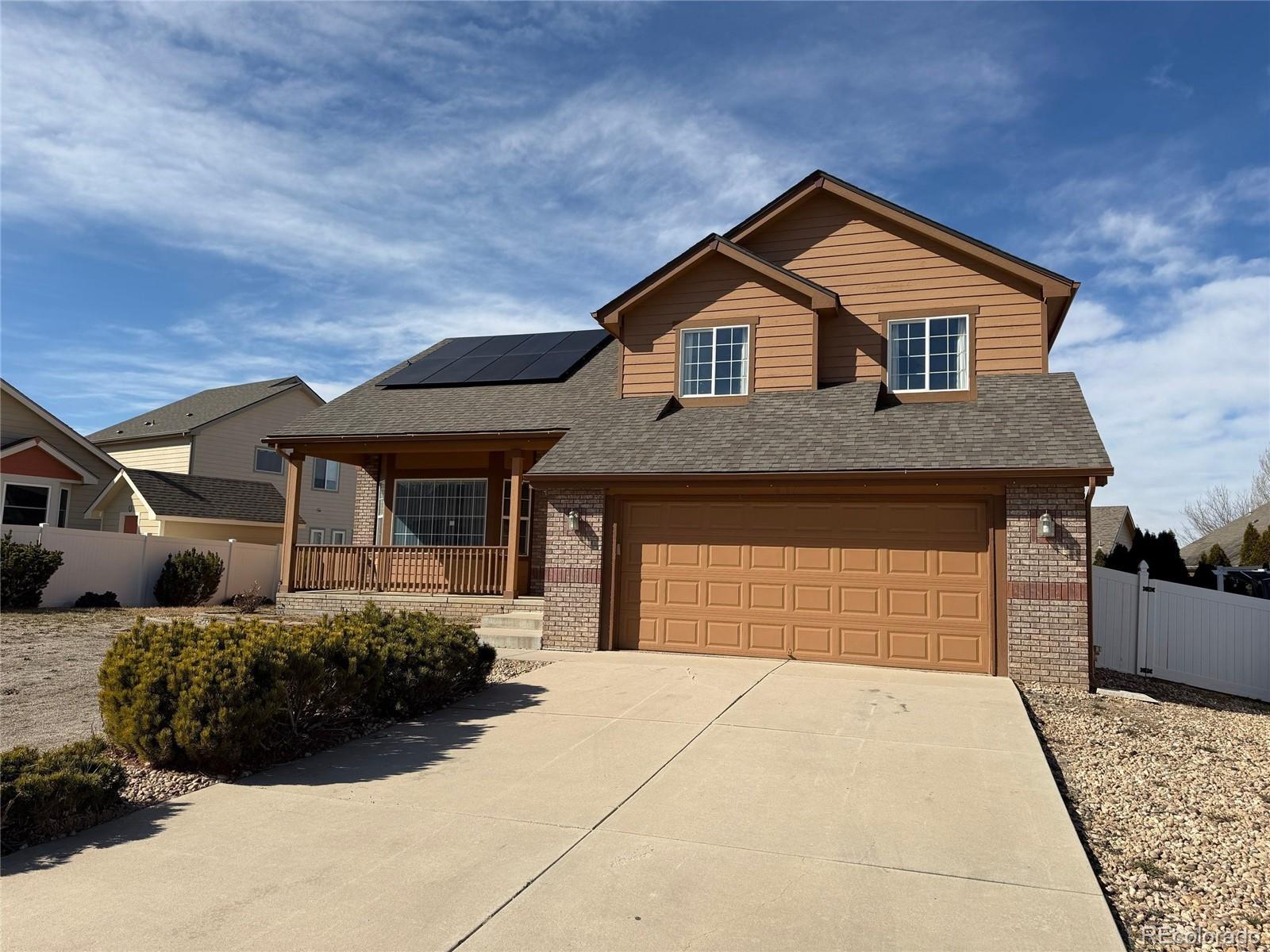 617 62nd Avenue Greeley CO 80634
