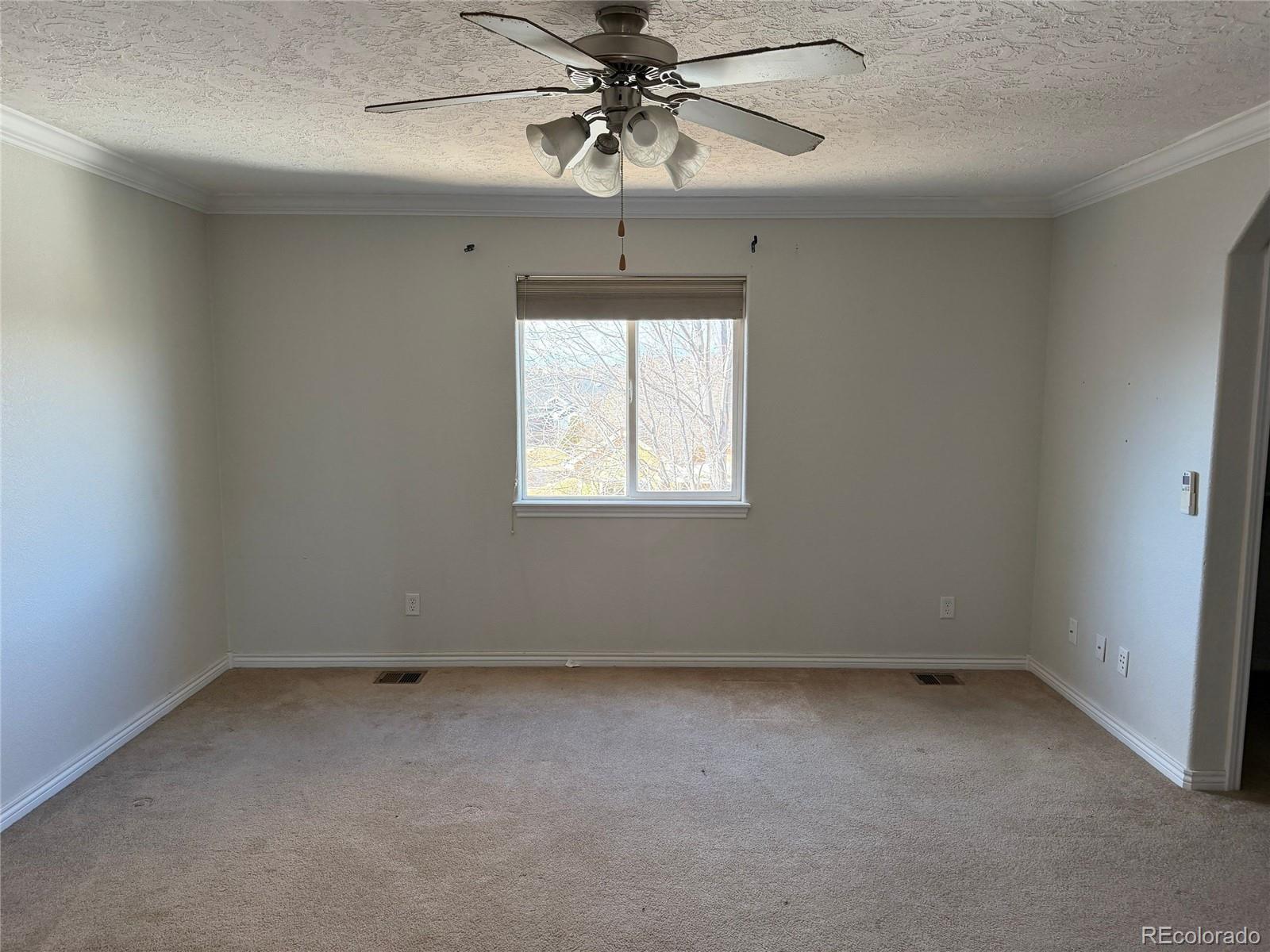 617 62nd Avenue Greeley CO 80634