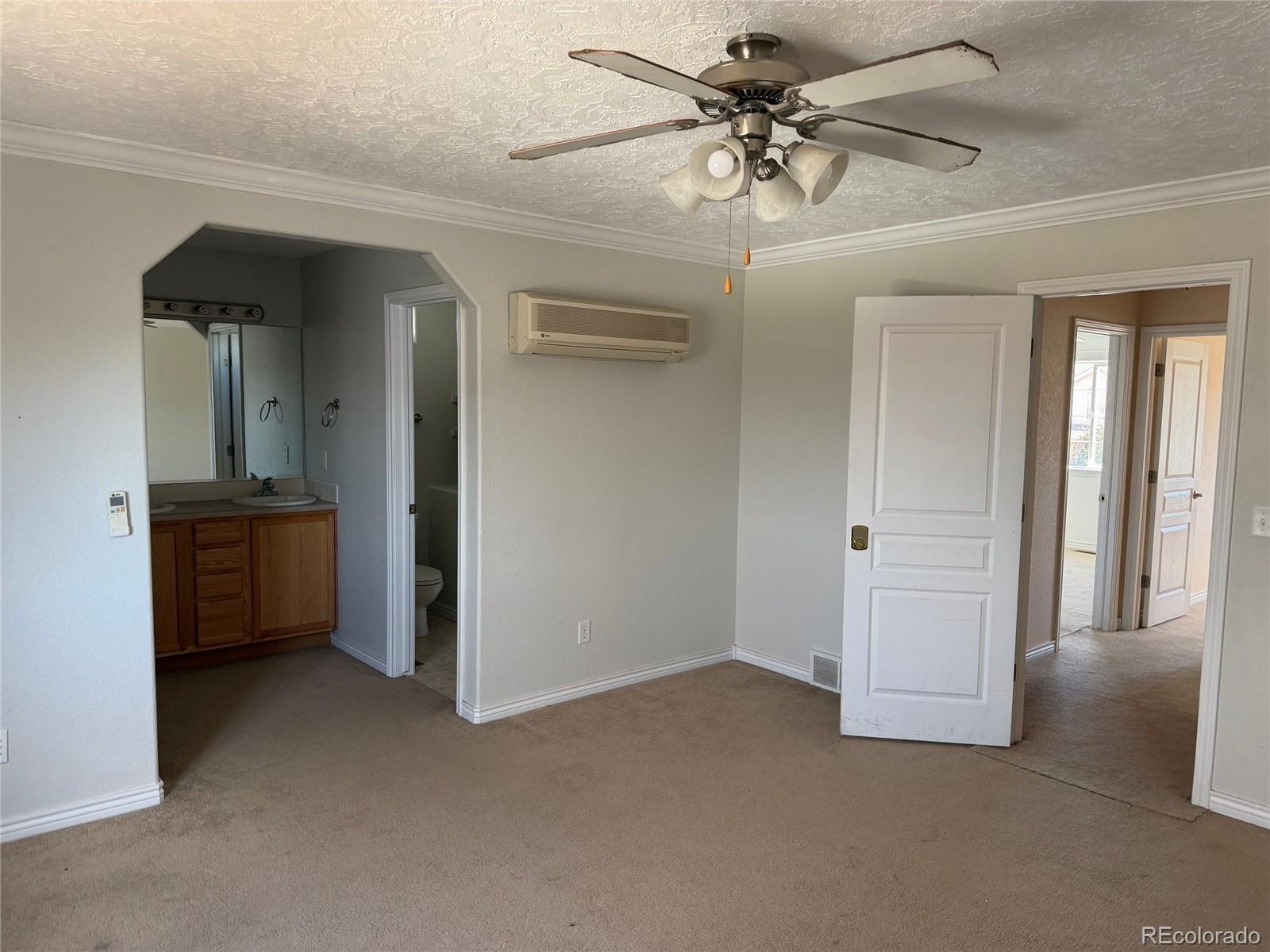 617 62nd Avenue Greeley CO 80634