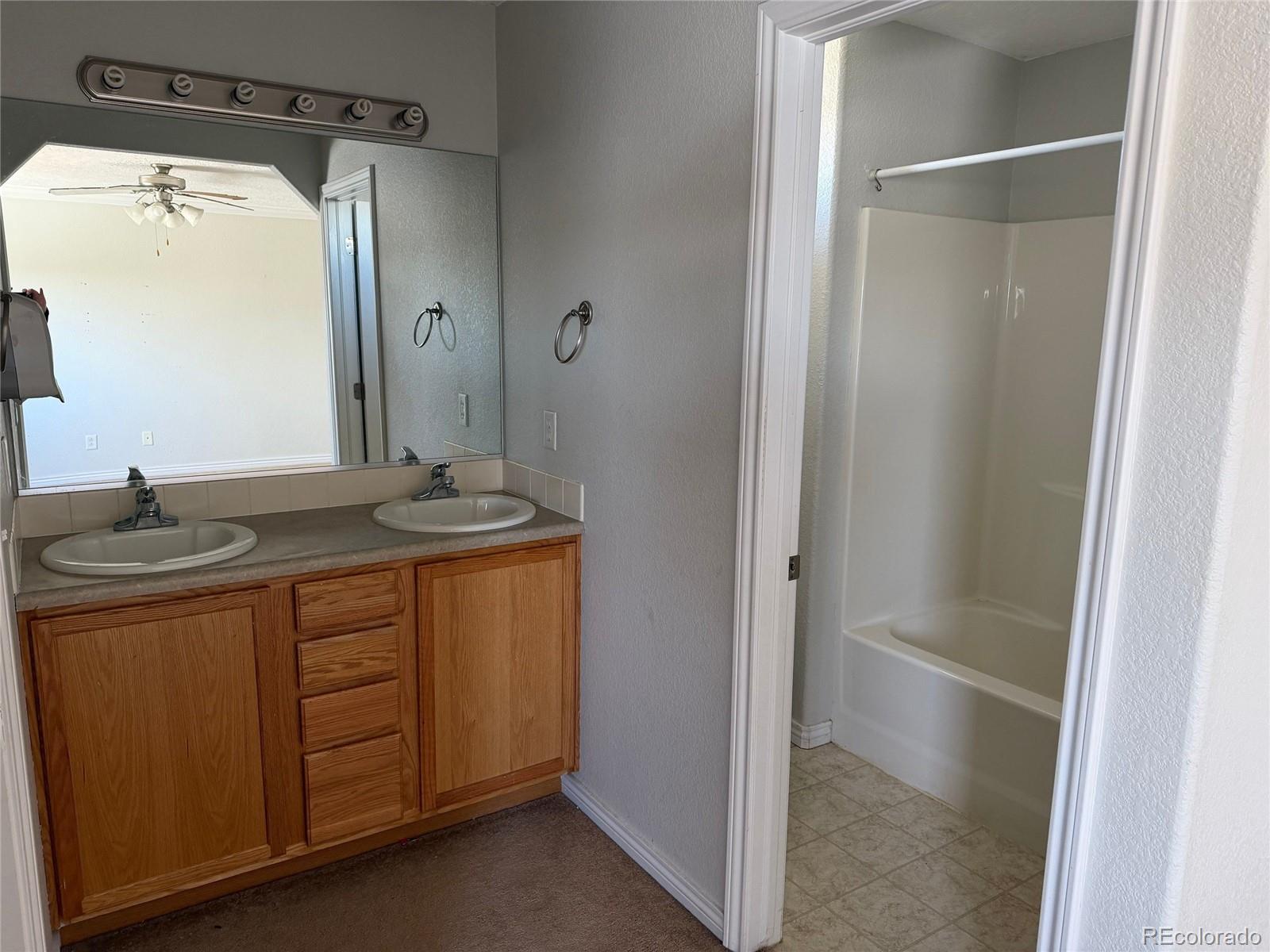 617 62nd Avenue Greeley CO 80634