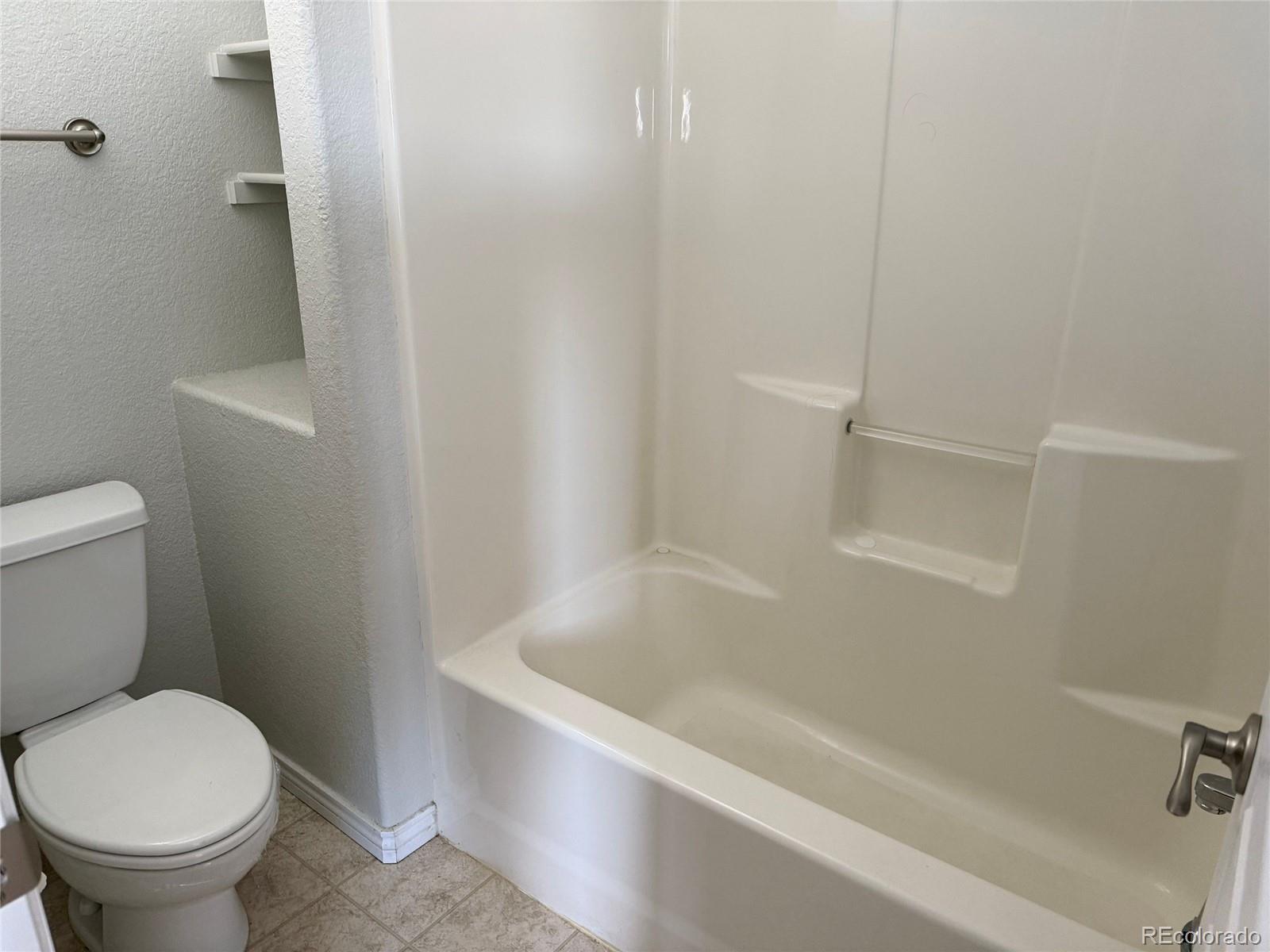 617 62nd Avenue Greeley CO 80634