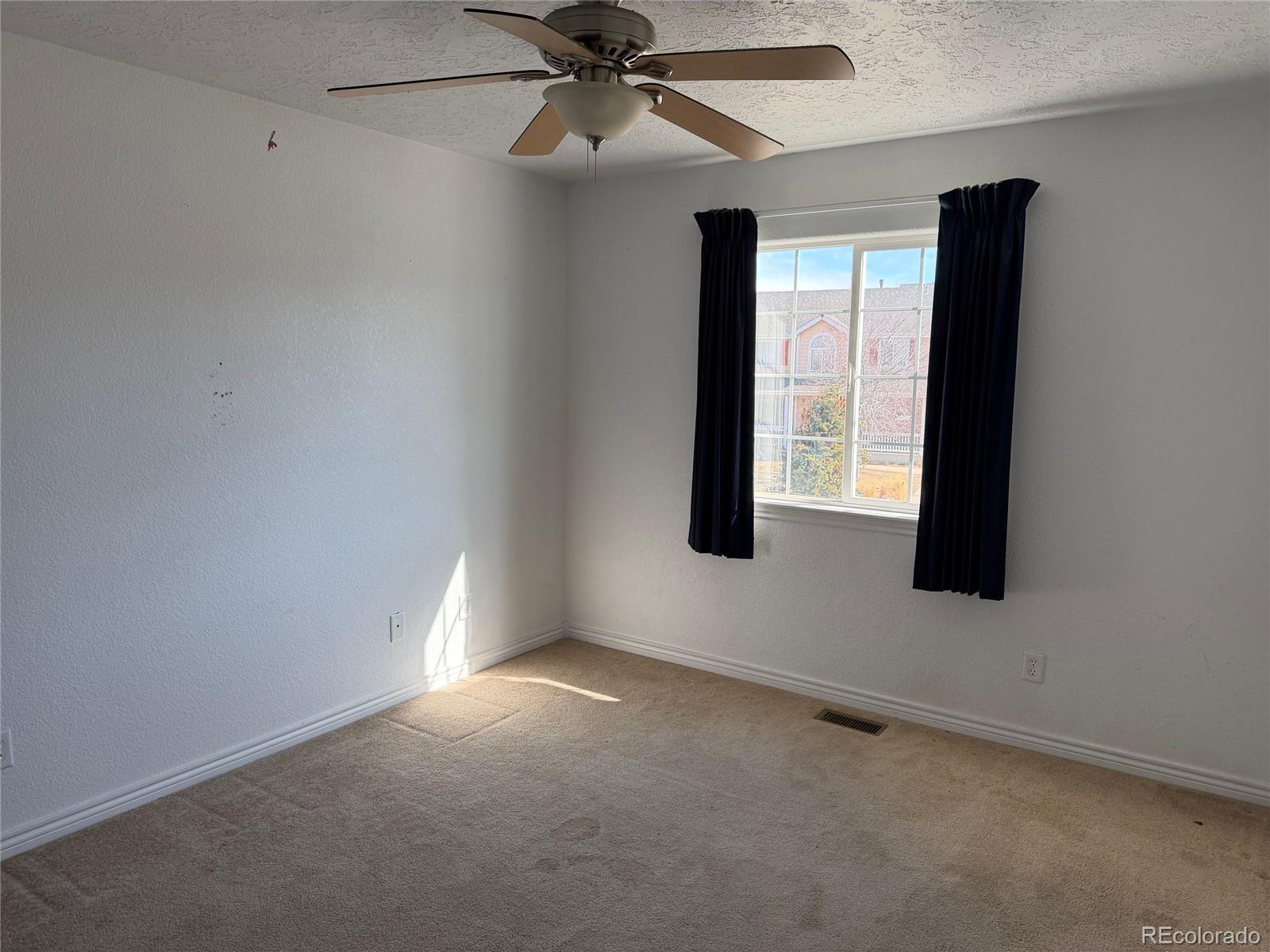 617 62nd Avenue Greeley CO 80634