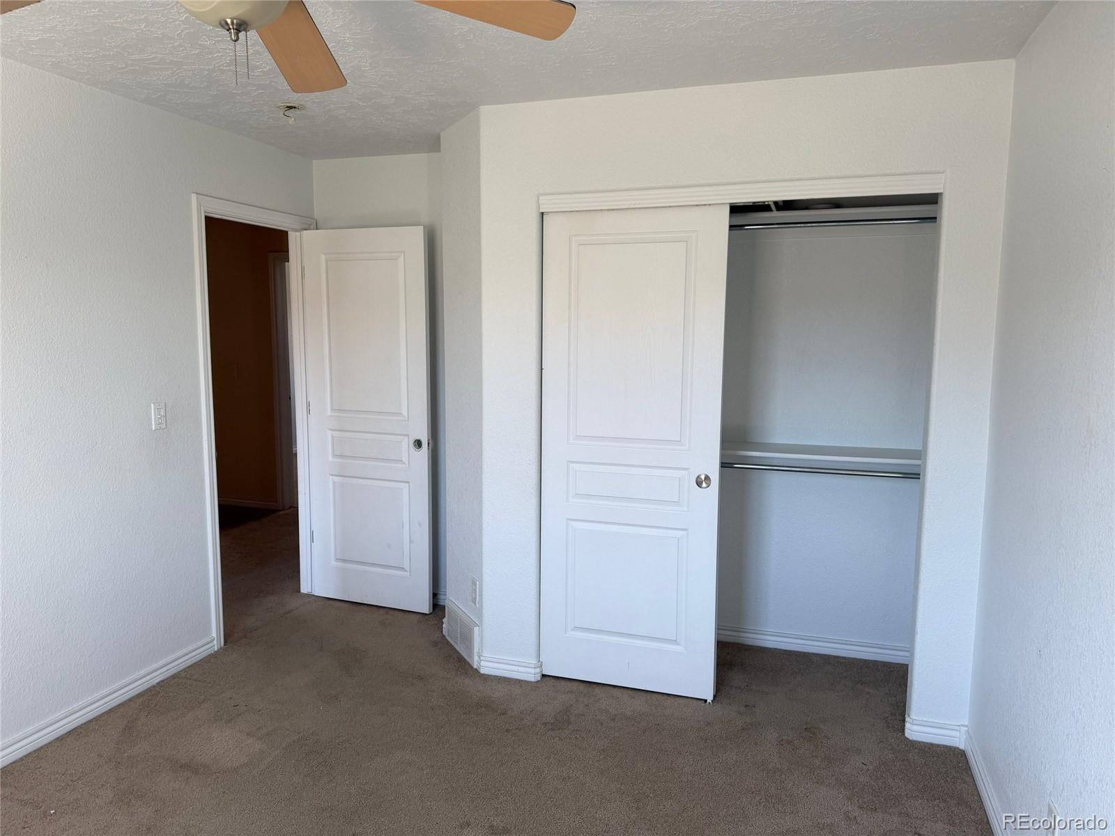 617 62nd Avenue Greeley CO 80634