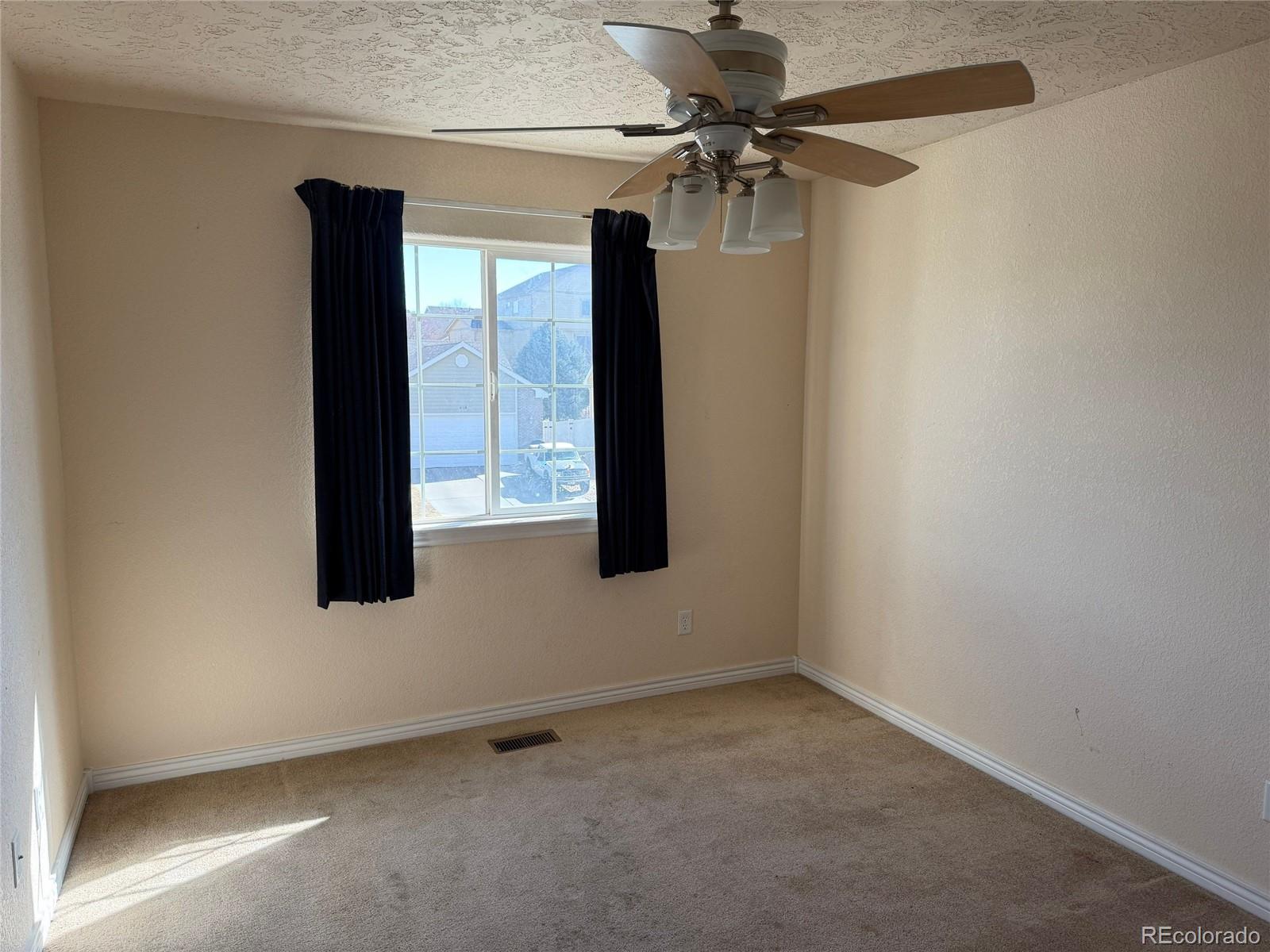 617 62nd Avenue Greeley CO 80634