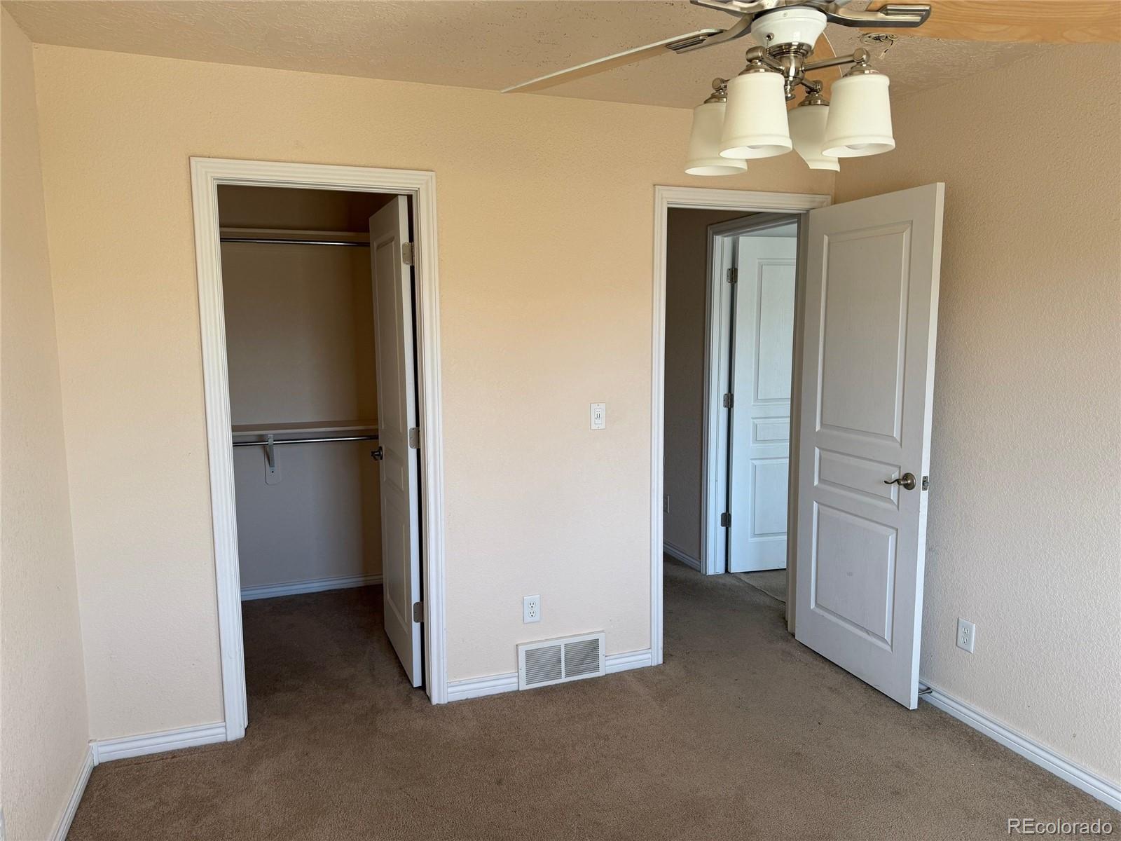 617 62nd Avenue Greeley CO 80634