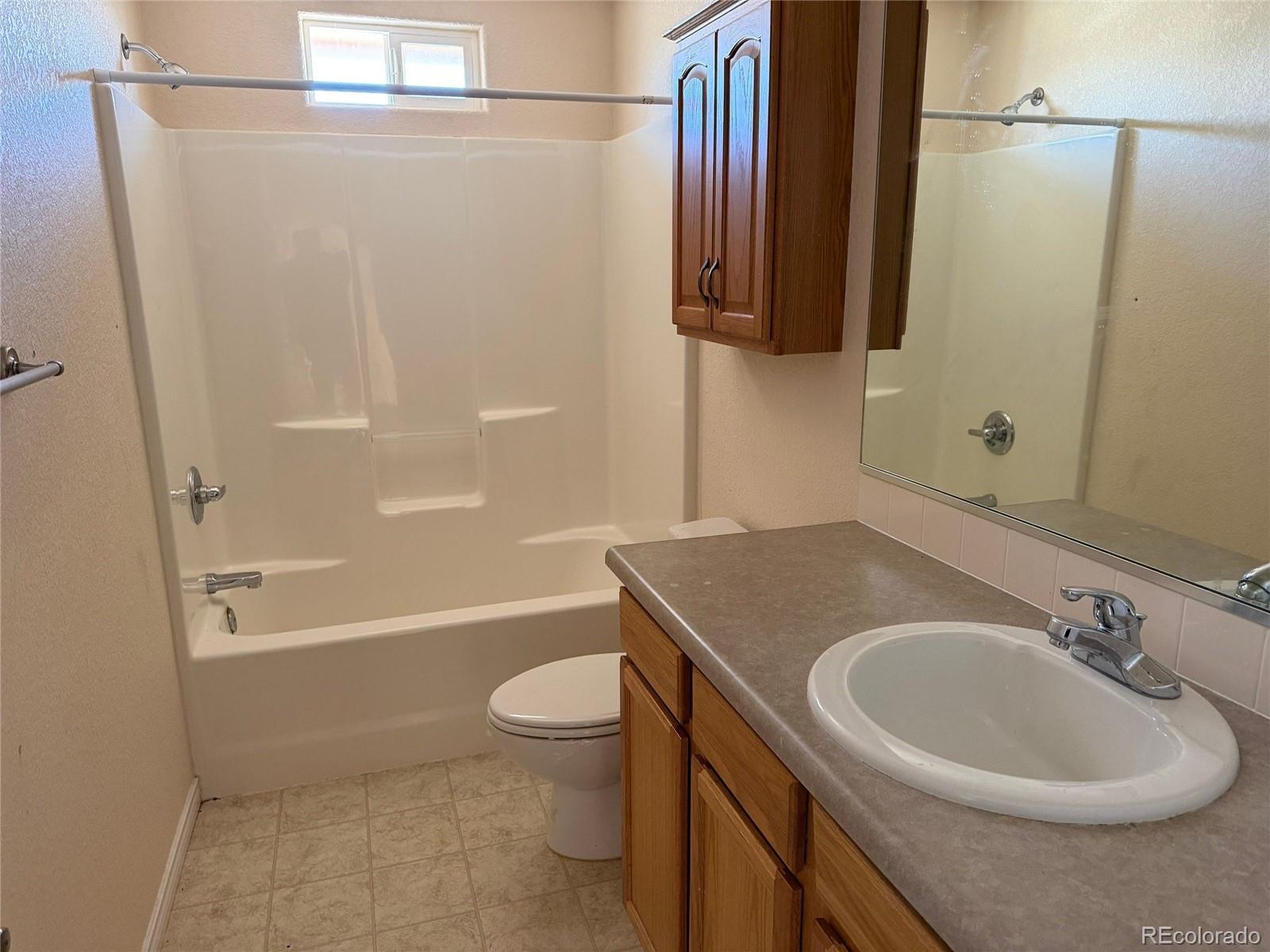 617 62nd Avenue Greeley CO 80634