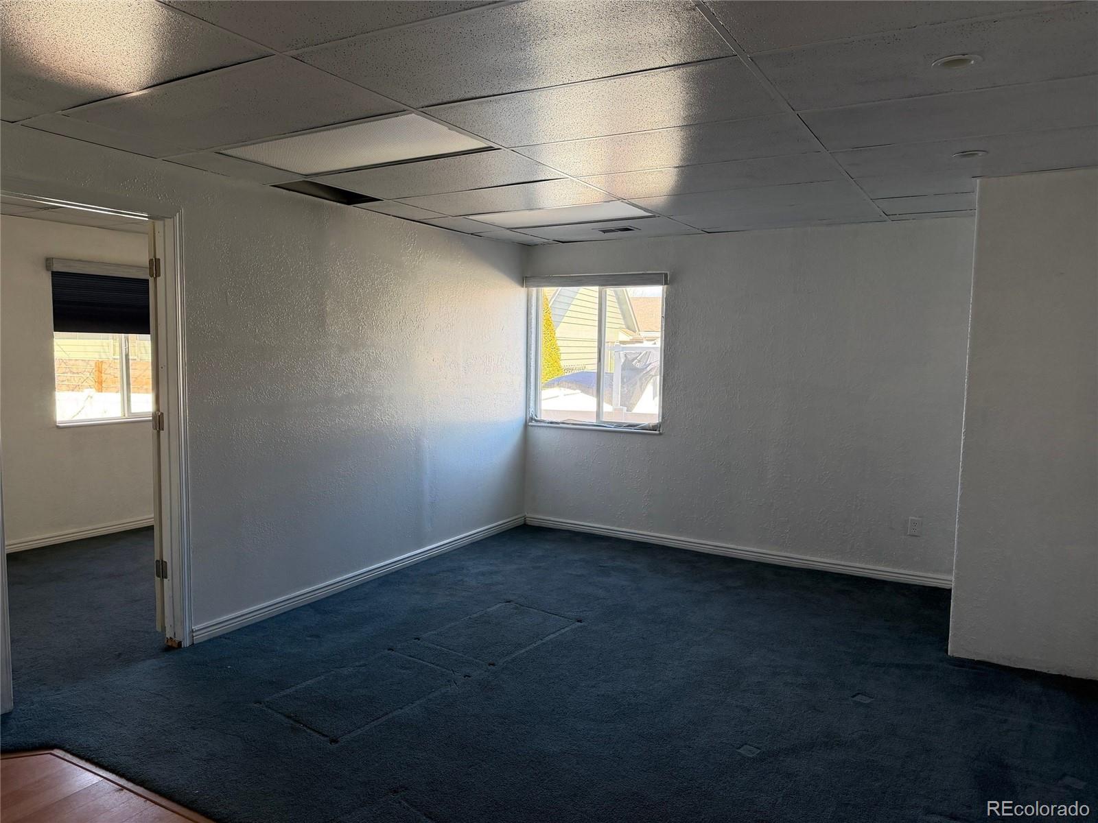 617 62nd Avenue Greeley CO 80634