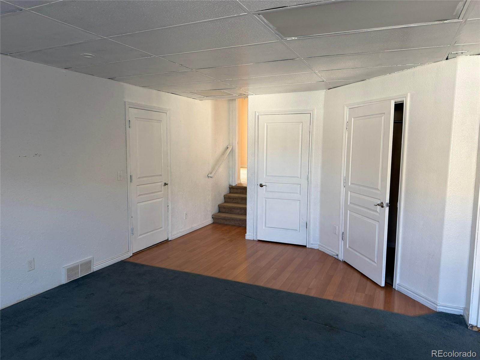 617 62nd Avenue Greeley CO 80634