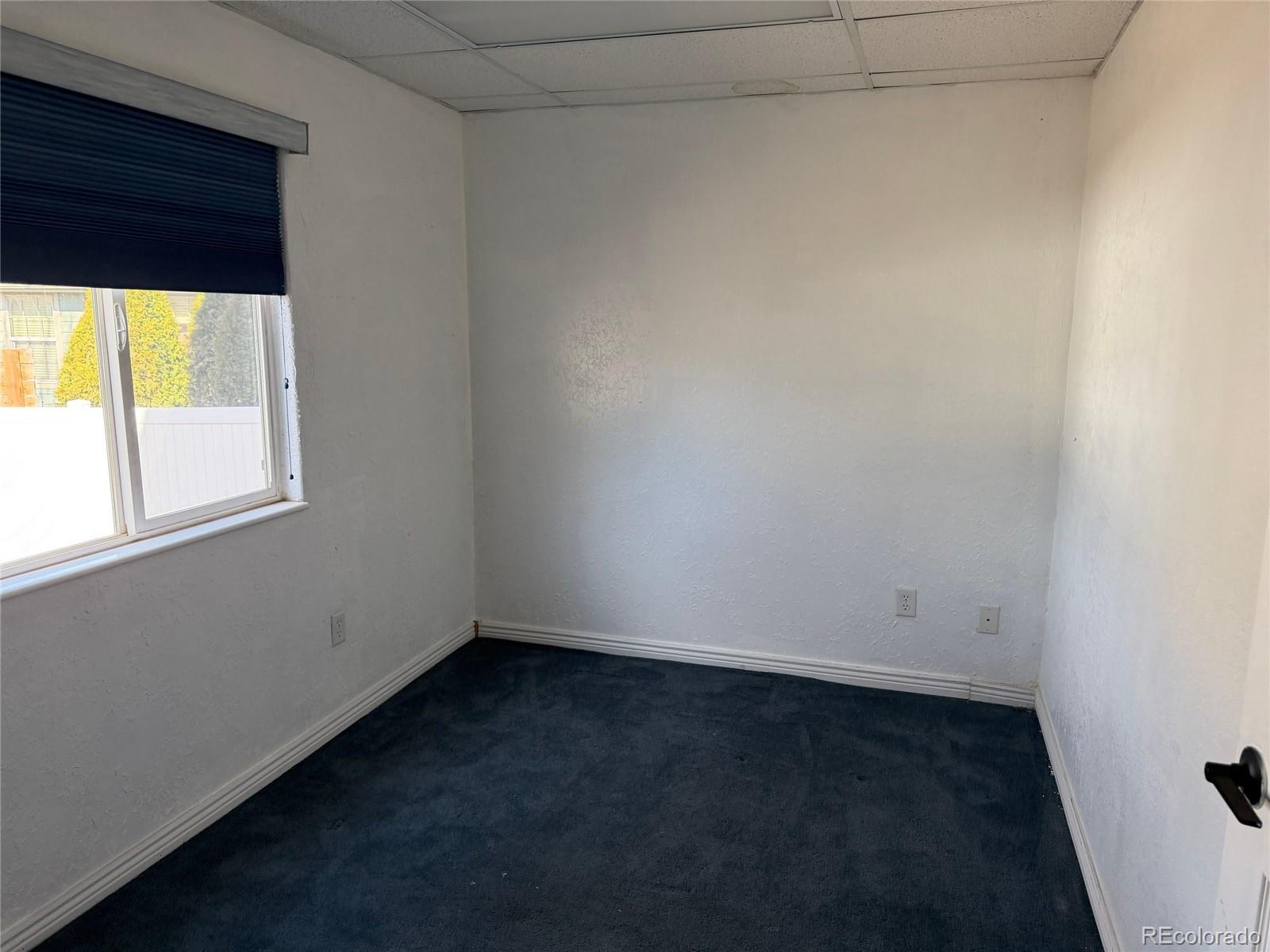 617 62nd Avenue Greeley CO 80634