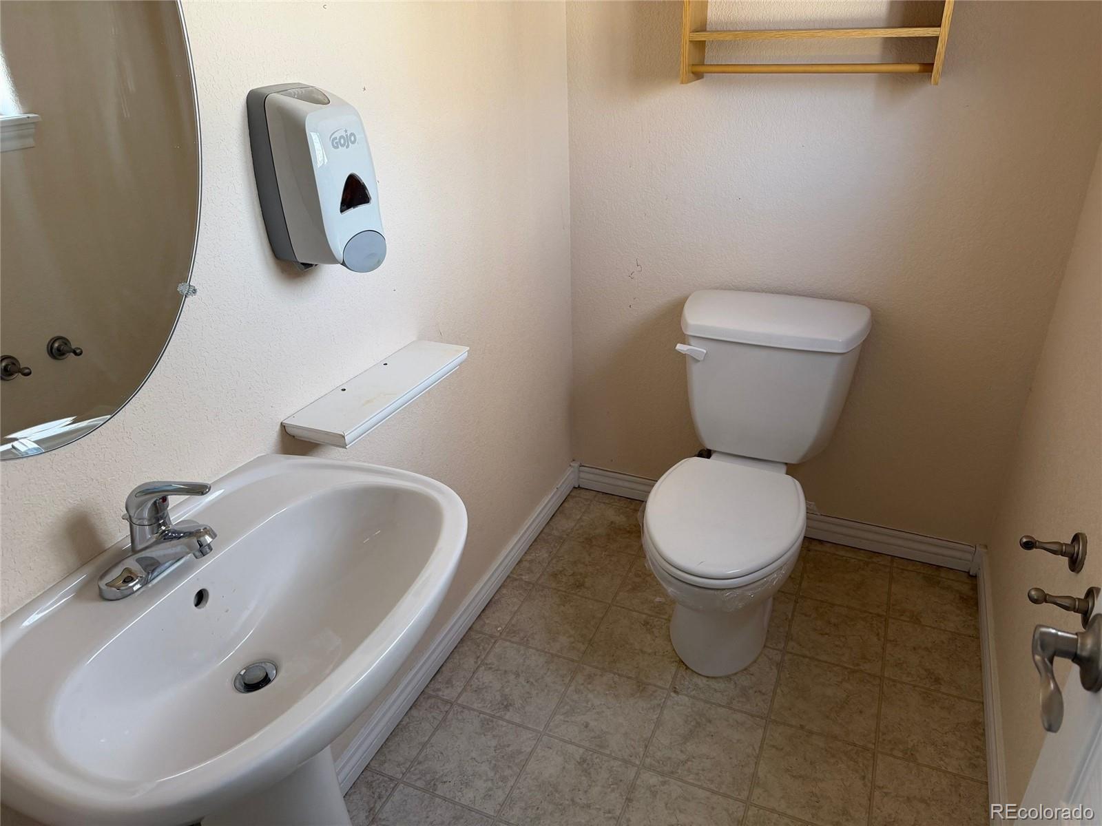 617 62nd Avenue Greeley CO 80634