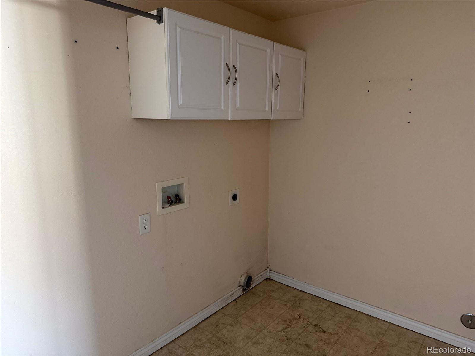 617 62nd Avenue Greeley CO 80634