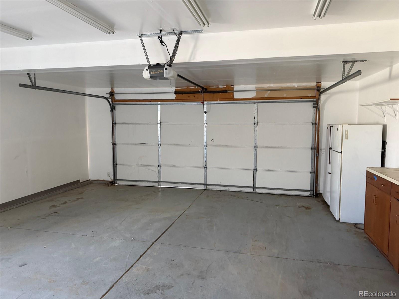 617 62nd Avenue Greeley CO 80634