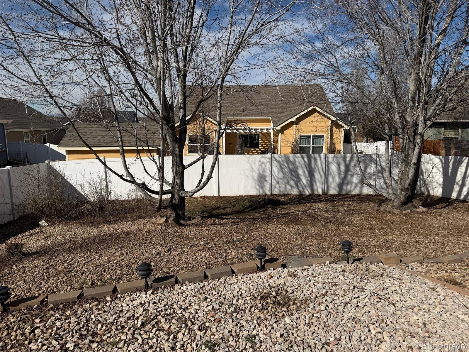 617 62nd Avenue Greeley CO 80634