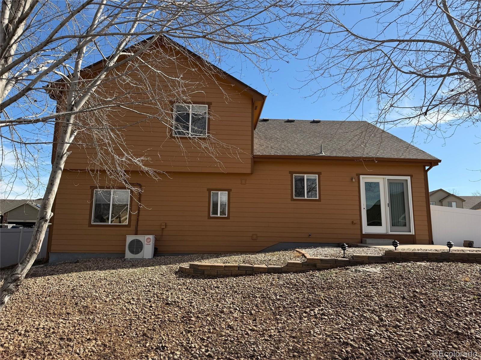 617 62nd Avenue Greeley CO 80634