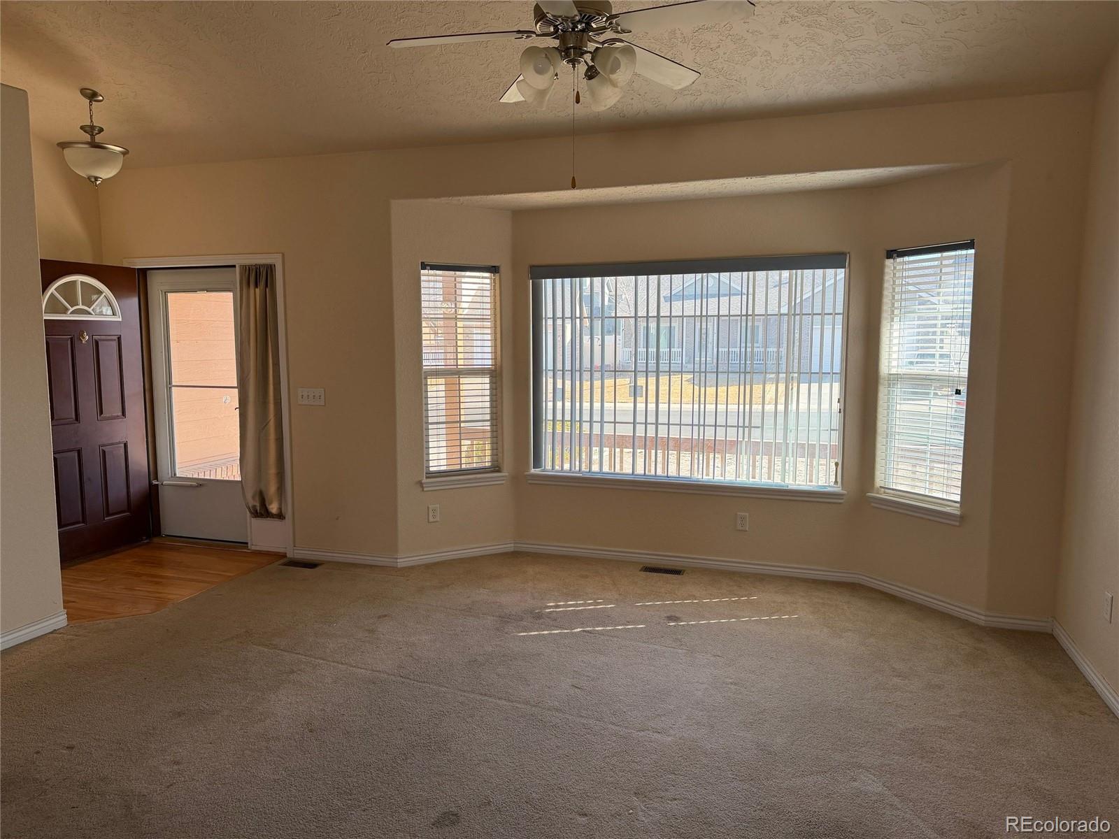 617 62nd Avenue Greeley CO 80634