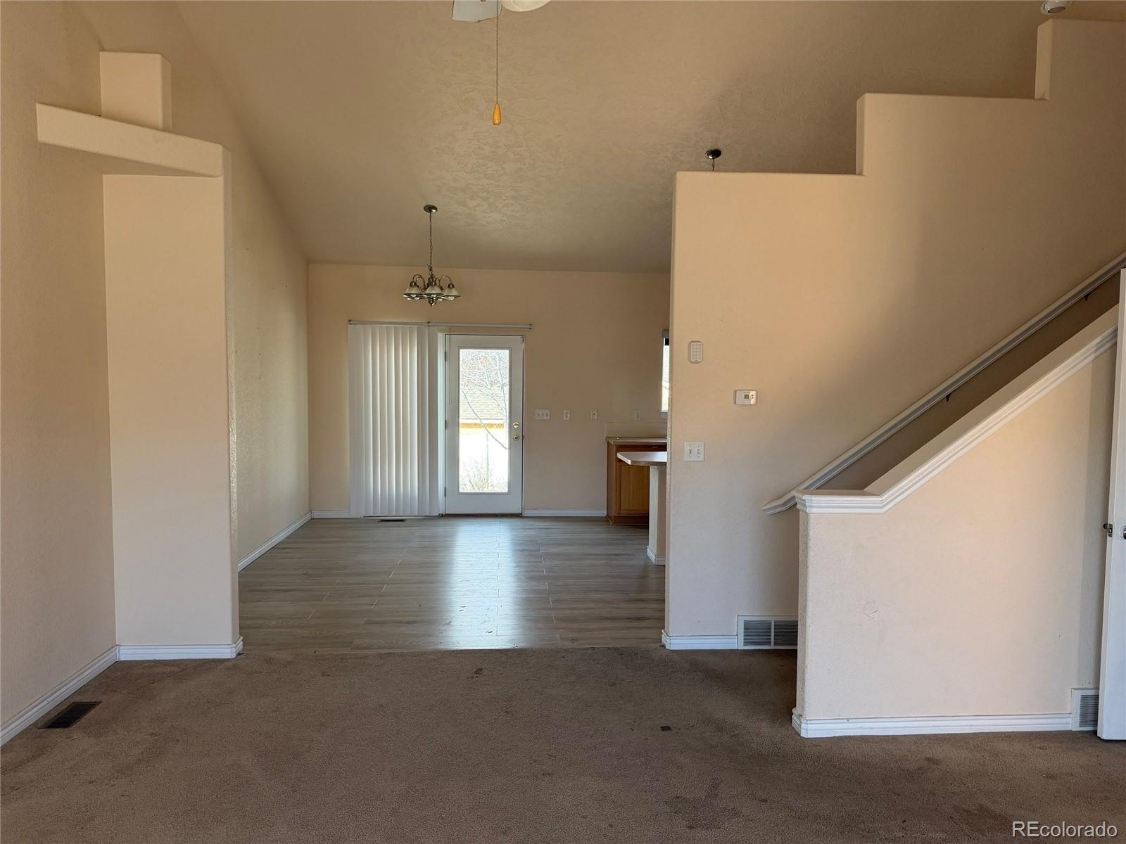 617 62nd Avenue Greeley CO 80634