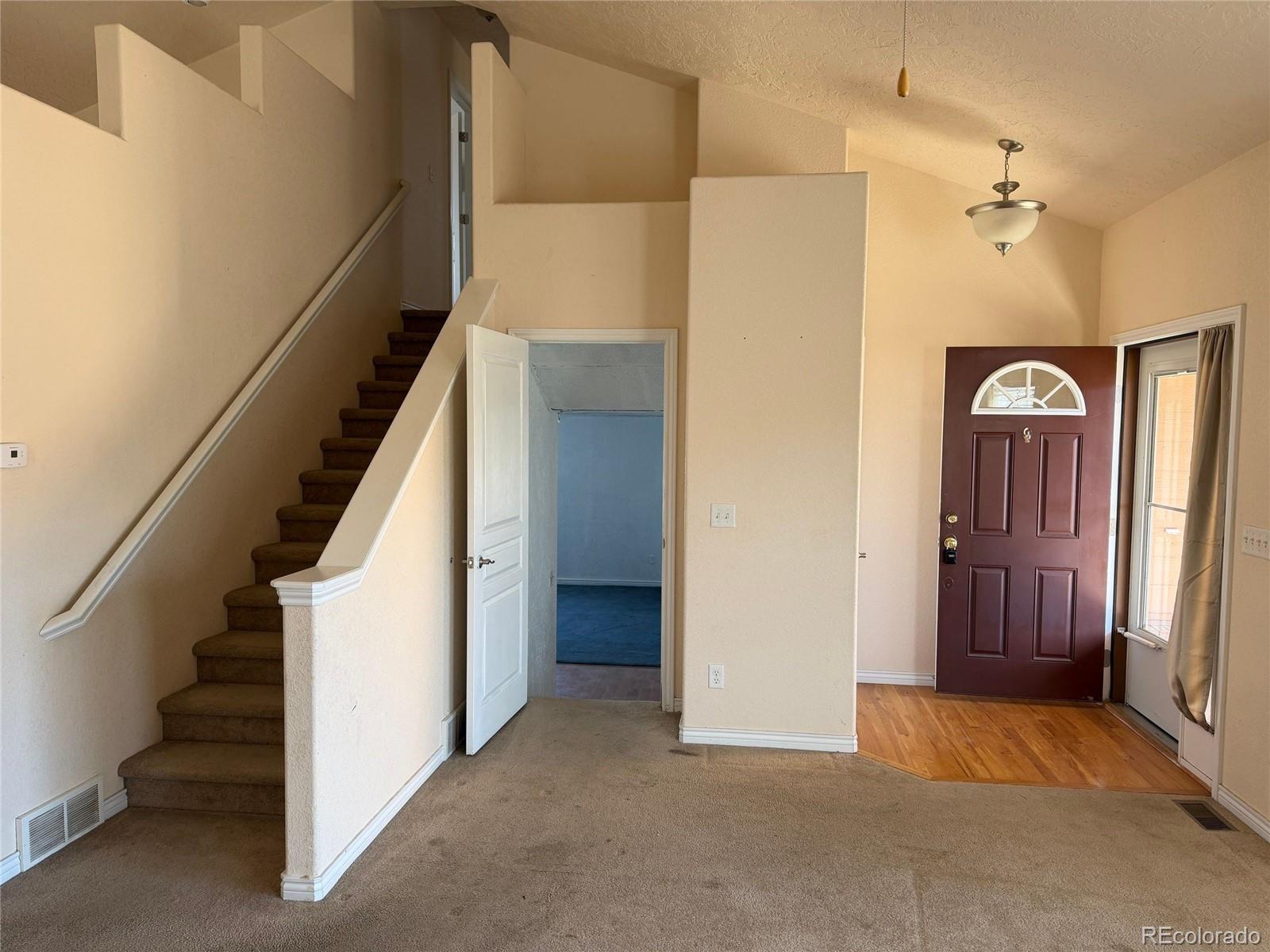 617 62nd Avenue Greeley CO 80634