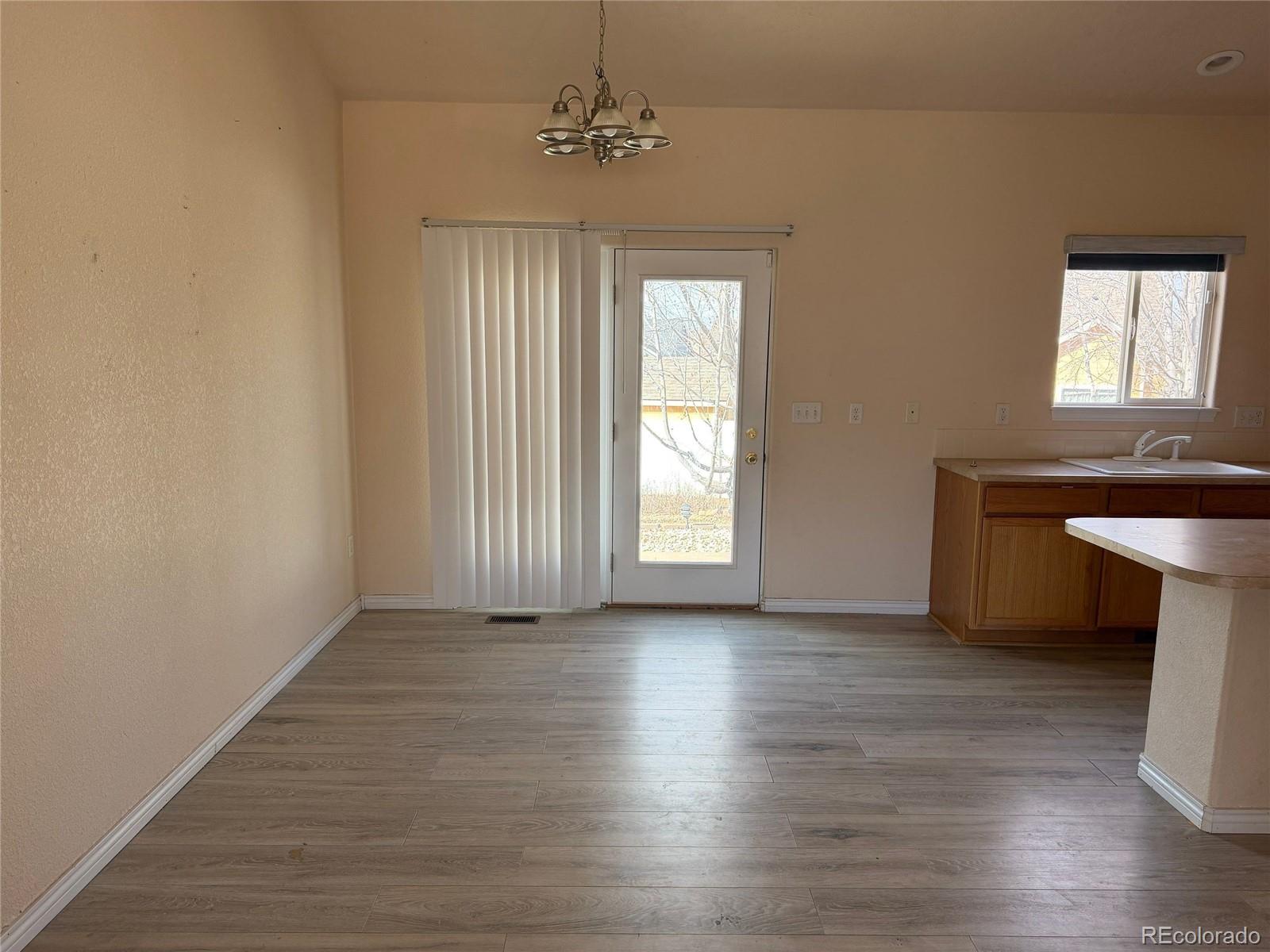 617 62nd Avenue Greeley CO 80634