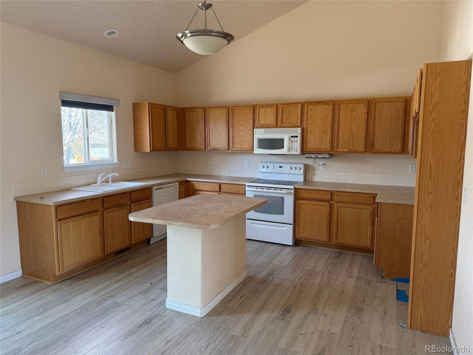 617 62nd Avenue Greeley CO 80634