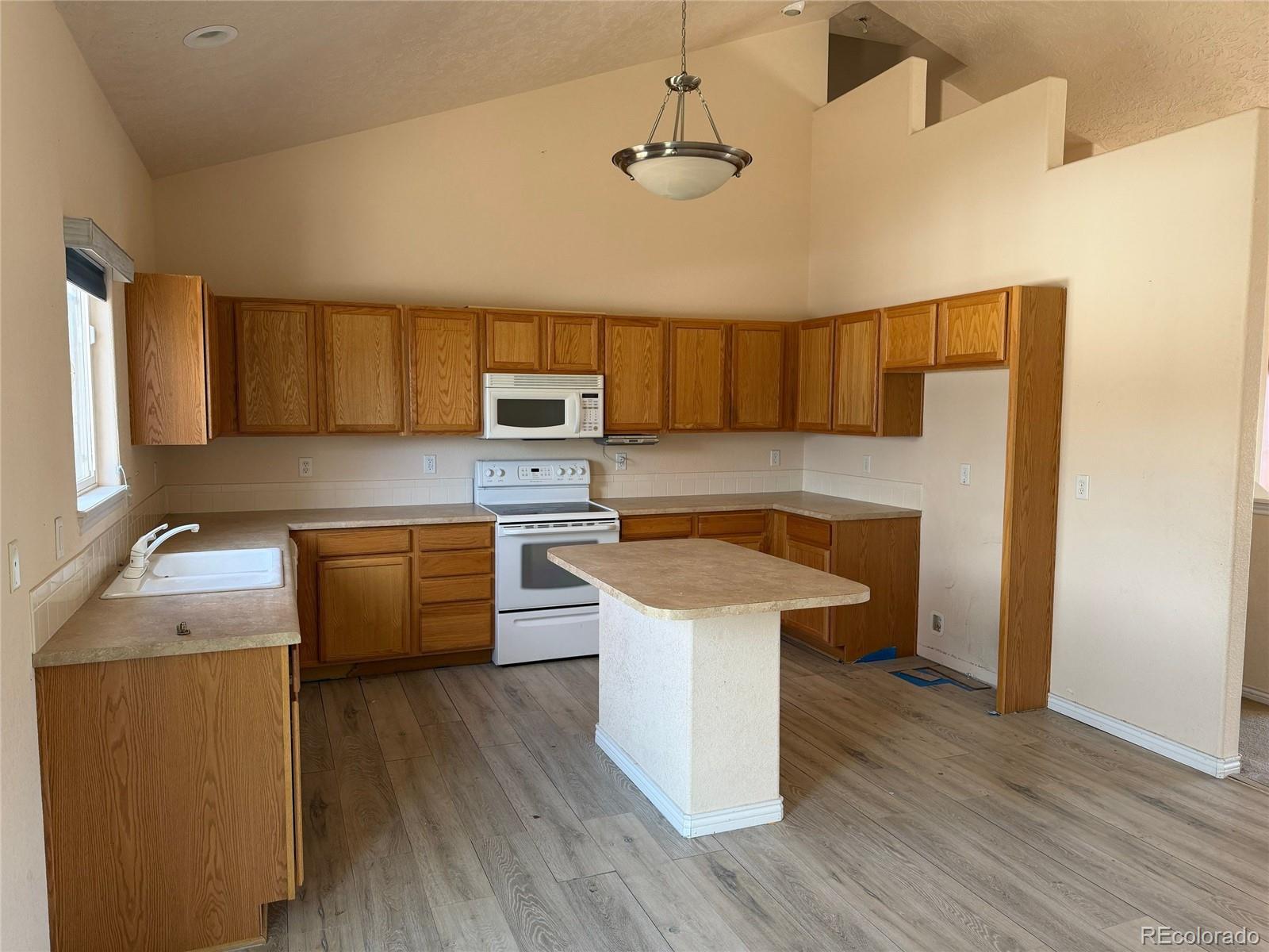 617 62nd Avenue Greeley CO 80634