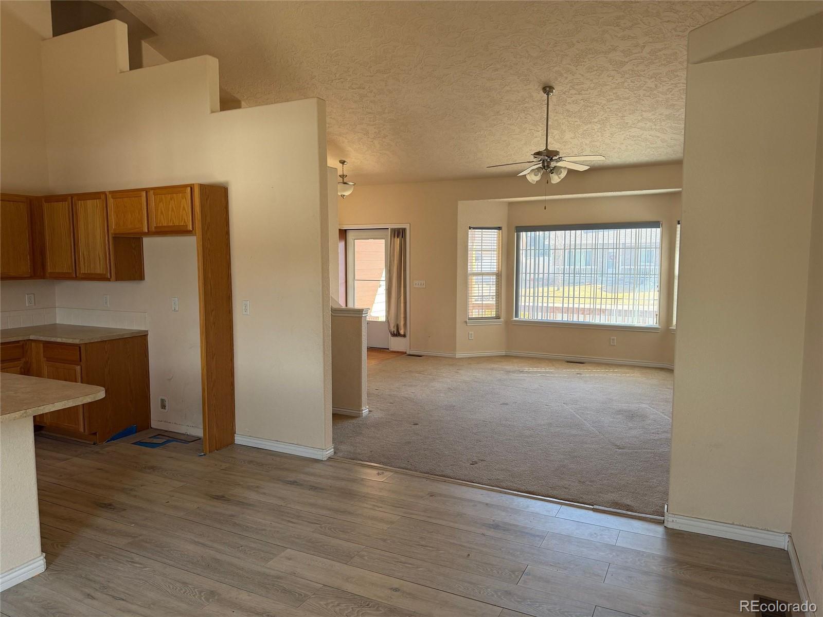 617 62nd Avenue Greeley CO 80634