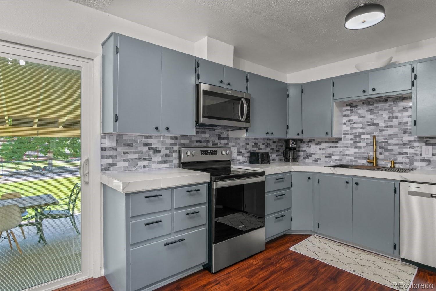 94 Princeton Street Pueblo CO 81005