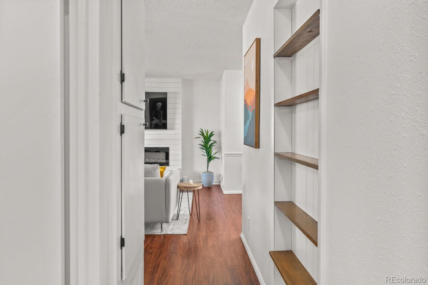 94 Princeton Street Pueblo CO 81005
