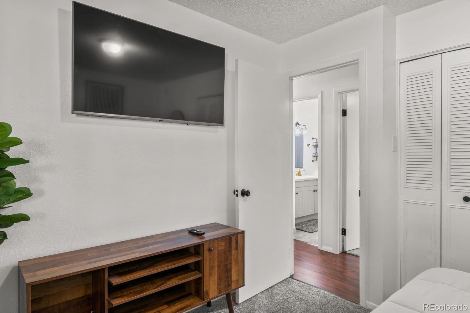 94 Princeton Street Pueblo CO 81005