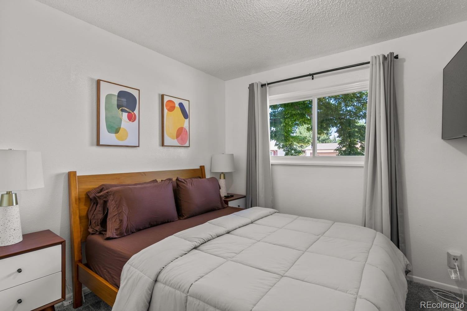94 Princeton Street Pueblo CO 81005