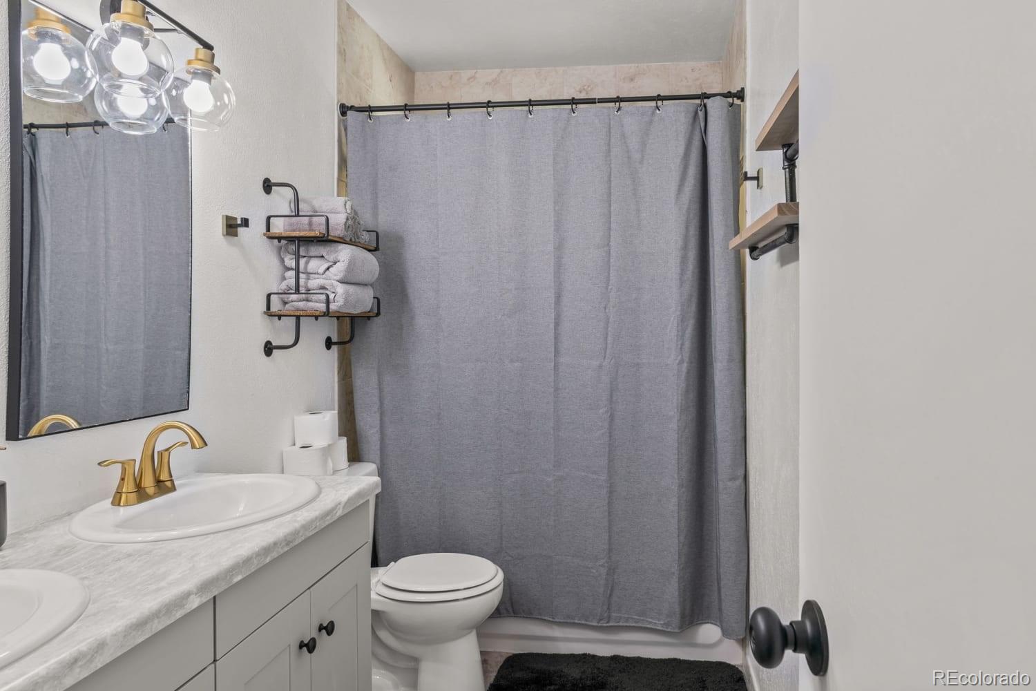 94 Princeton Street Pueblo CO 81005