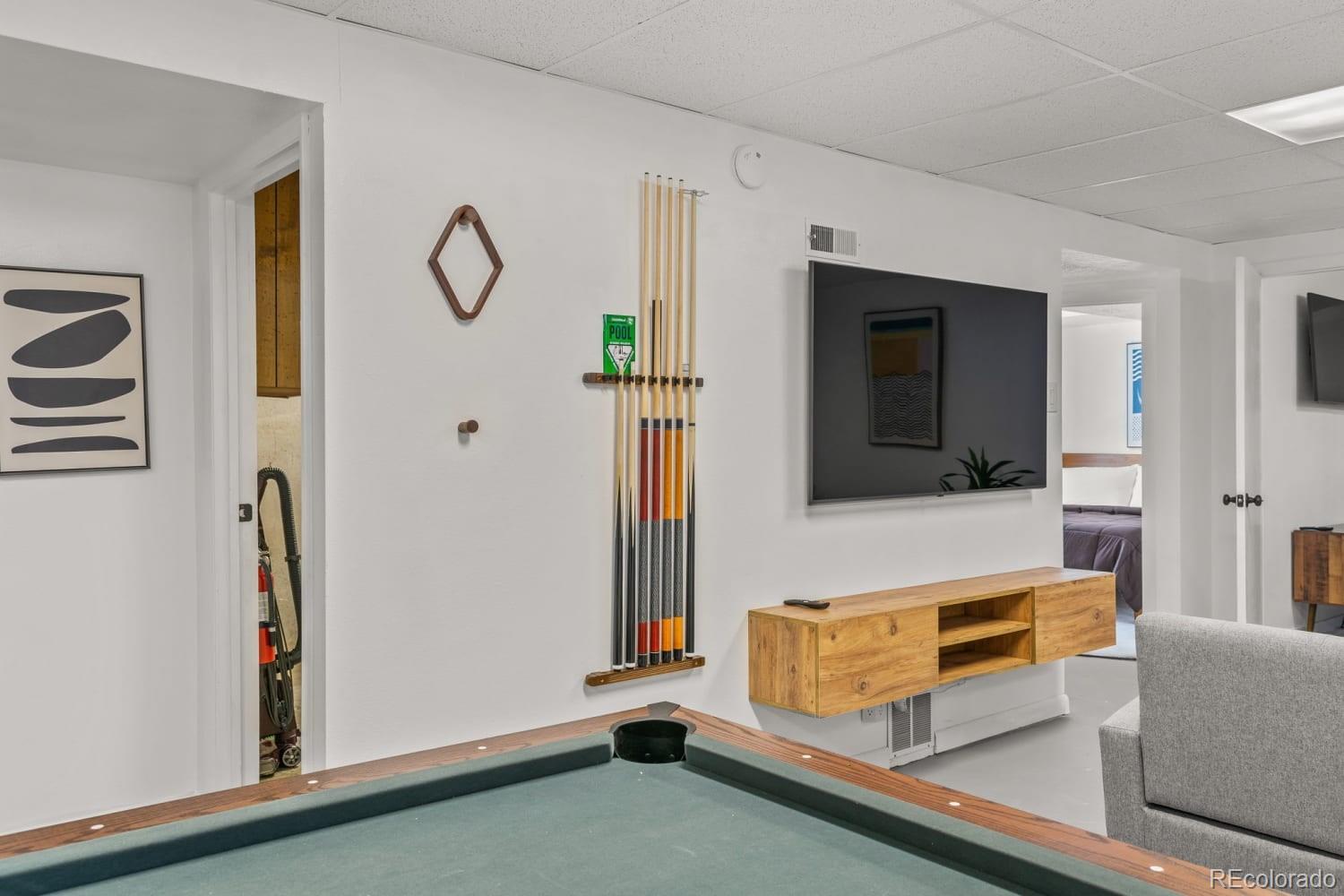 94 Princeton Street Pueblo CO 81005