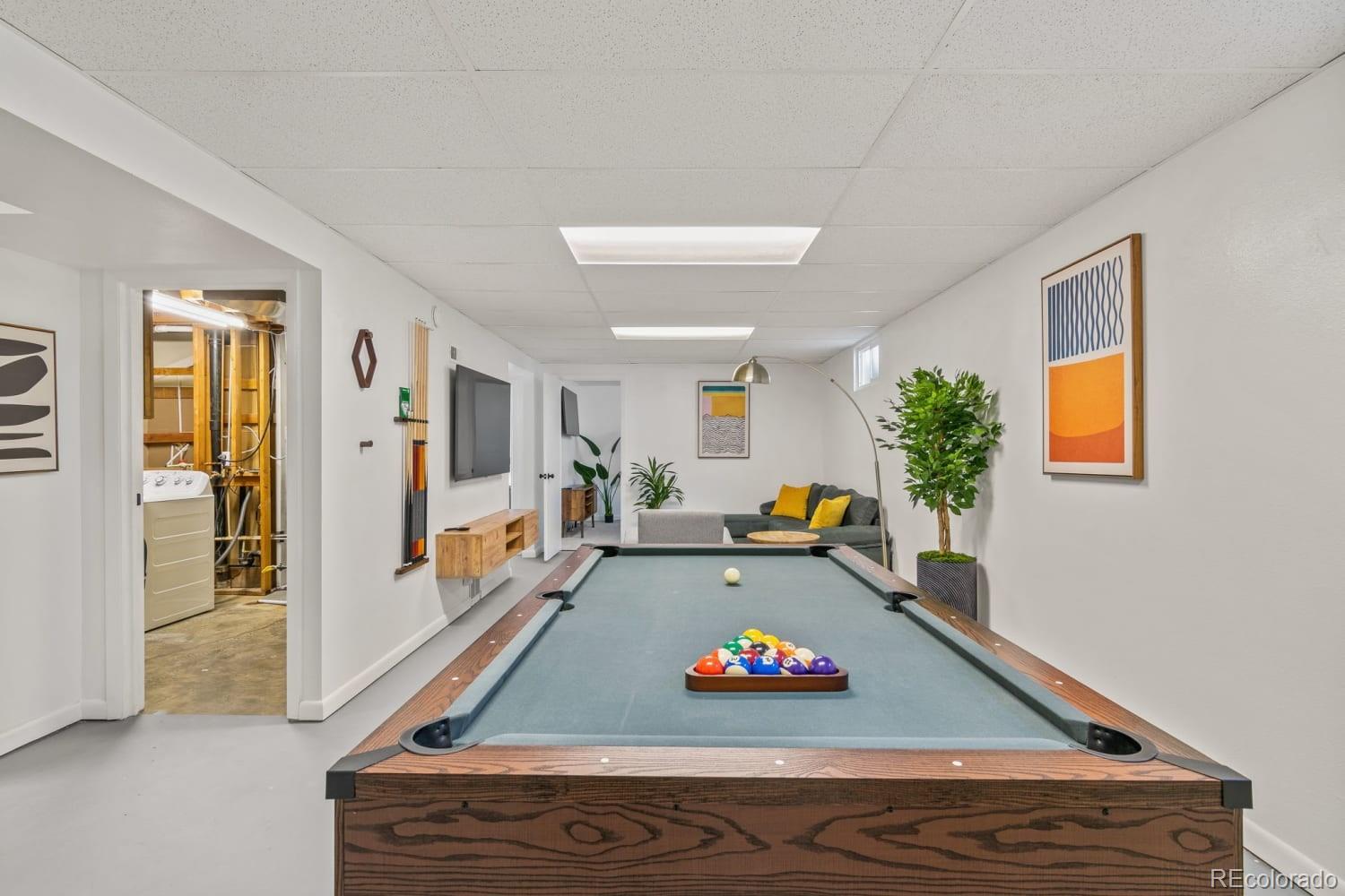 94 Princeton Street Pueblo CO 81005